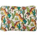 Desert - Therm-a-Rest - Compressible Pillow Cinch