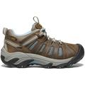 Brindle/Alaskan Blue - Keen - Women's Voyageur