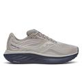 Dove | Navy - Saucony - Men's Ride 18