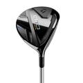 Fujikura Speeder NX TCS 40  - TaylorMade - Qi10 Max Women's Fairway