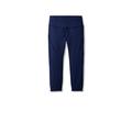 Midnight - Brooks Running - Women's Spark Capri