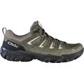 Olive Branch - Oboz - Men's Sawtooth X Low