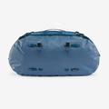 Pigeon Blue - Patagonia - Guidewater Duffel 80L