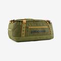 Buckhorn Green - Patagonia - Black Hole Duffel 55L