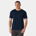 Navy - Helly Hansen - Men's Shine Solen T-Shirt