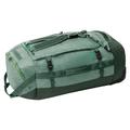 Duck Green - Eagle Creek - Cargo Hauler Wheeled Duffel 130L