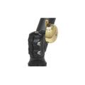 Brass - Mirrycle - Incredibell Spring Bike Bell
