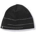 Black - Smartwool - Men's Reflective Lid