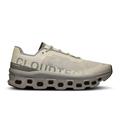 Ice | Alloy - On Running - Men's Cloudmonster