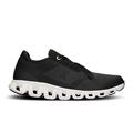 Black | White - On Running - Women's Cloud X 3 AD