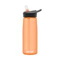 Desert Sunrise - CamelBak - Custom Eddy+ 25oz Bottle with Tritan Renew