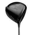 Black Out - TaylorMade - Qi10 Max Designer Series Driver