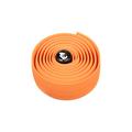Orange - Wolf Tooth Components - Supple Handlebar Tape