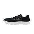 Black - Altra Running - Women's Escalante 4