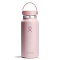 Tonal Trillium - Hydro Flask - 32 oz Wide Mouth