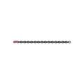 Black - SRAM - XX1 Eagle 12-Speed Chain
