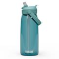 Cove - CamelBak - Thrive Flip Straw 32oz Bottle with Tritan Renew