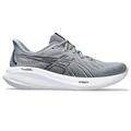 Sheet Rock/Concrete - ASICS - Men's Gel-Cumulus 26 Wide