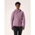 Interstellar - Arc'teryx - Atom Hoody Women's