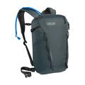 Dark Slate/Black - CamelBak - Cloud Walker‚ 18 Hydration Pack 85 oz