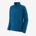 Endless Blue - Patagonia - Men's R1 P/O