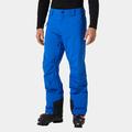 Cobalt 2.0 - Helly Hansen - Men's Legendary Insulated Pant