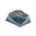 2P Frost/Silt - NEMO - Aurora Backpacking Ten & Footprint