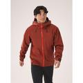 Sequoia / Solaris - Arc'teryx - Beta SL Jacket Men's