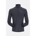 Beluga - Rab - Men's Ascendor Light Pull