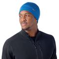 Nival Blue Heather - Smartwool - Thermal Merino Reversible Cuffed Beanie