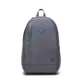 Gargoyle Tonal - Herschel Supply - Seymour Backpack