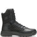 Black - Wolverine - Bates Tactical Sport 2 Tall Side Zip