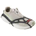 Olympic Coast - Kahtoola - NANOspikes footwear traction