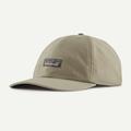 River Rock Green - Patagonia - Terrebonne Hat