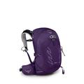 Violac Purple - Osprey Packs - Tempest 20