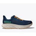 Midnight/Shoreline - HOKA - Men's Arahi 7