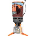 Multicolor - Jetboil - Flash 1.0L Fast Boil System