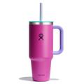 Holiday Punch - Hydro Flask - Remix 40 oz Travel Tumbler