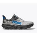 Outer Orbit/Hoka Blue - HOKA - Men's Challenger Atr 7