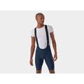 Deep Dark Blue - Trek - Velocis Cycling Bib Short