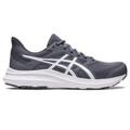 Metropolis/White - ASICS - Men's Jolt 4