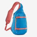 Vessel Blue - Patagonia - Atom Sling 8L