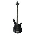 Black - Yamaha Music - TRBX174