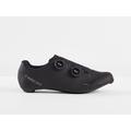 Black - Trek - Velocis Road Cycling Shoe