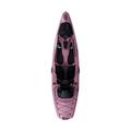 Purple Dawn - Wilderness Systems - Targa 100 Recreational Kayak