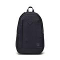 Black Tonal - Herschel Supply - Seymour Backpack