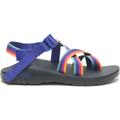 Tetra Sunset - Chaco - Women's Z/Cloud 2 Sandal