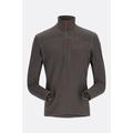 Graphene - Rab - Men's Ascendor Light Pull