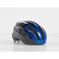 Alpine Blue/Deep Dark Blue - Trek - Bontrager Specter WaveCel Cycling Helmet