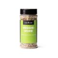 Veggievore - Camp Chef - Seasonings